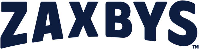 Zaxbys Single Logo.png