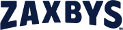 Zaxbys Single Logo.png